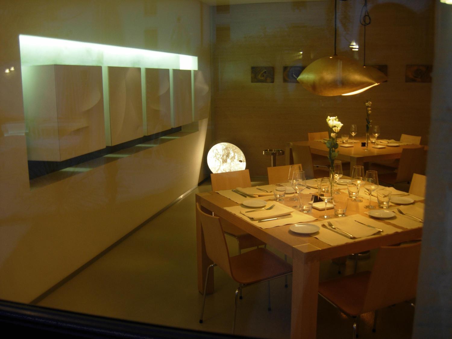 Ristolocanda Grani Di Pepe Flaibano Buitenkant foto
